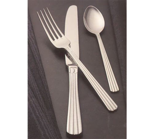 picture of Bon Chef S1612