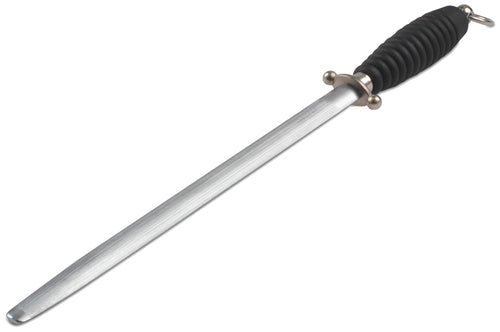 JB Prince H723 12