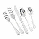 Walco Stainless PAC04