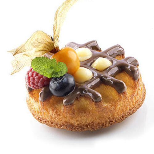 Louis Tellier US SQ051