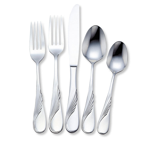Walco Stainless 21451
