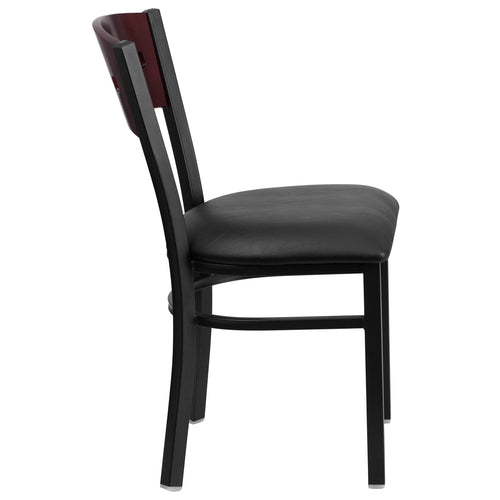 picture of Riverstone Restaurant Furniture RF-RR98887