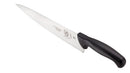 Mercer Culinary M23831