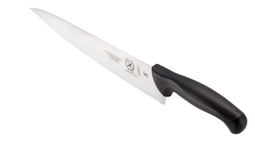 Mercer Culinary M23831