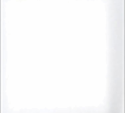 Cambro DP15152
