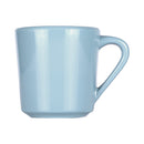 Elite Global Solutions DC14-CB