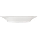 Syracuse China 999023785