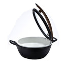 Smart Buffet Ware 1A15901000