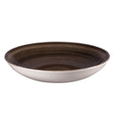 Churchill China PAIBEVB91