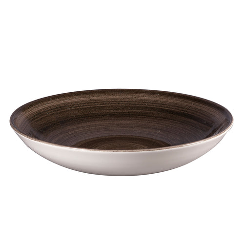 Churchill China PAIBEVB91