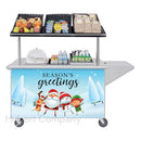 Hubert Company LLC 60894