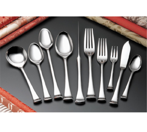 picture of Bon Chef S3205S