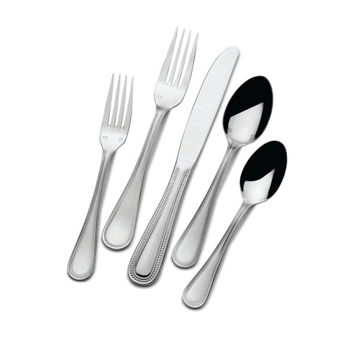 Mikasa Hospitality 5257156