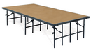 picture of National Public Seating S3616