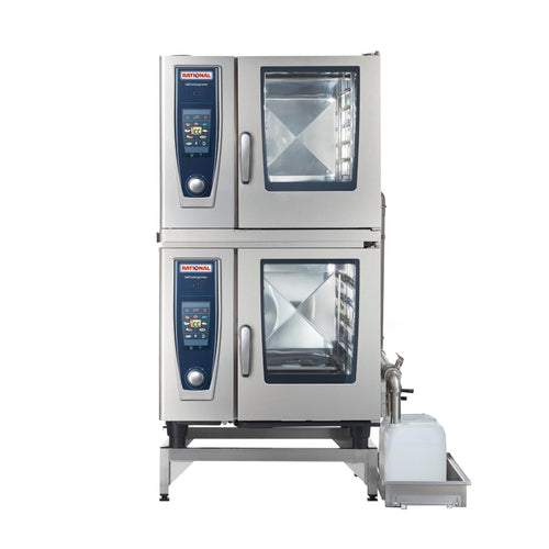 picture of RATIONAL 60.73.303