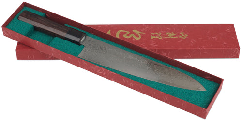 JB Prince Z188 7