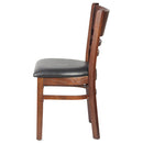 MKLD Furniture A6231 BV