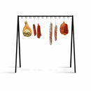 Eastern Tabletop ST5992MS