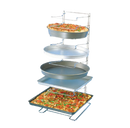 American Metalcraft 19030