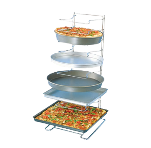 American Metalcraft 19030