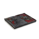 picture of Revol USA 652402