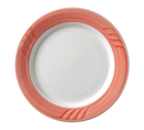 Vertex China SAU-TP-M