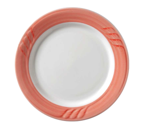 Vertex China SAU-TP-M