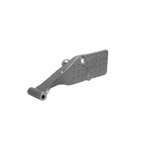 Alfa International G-741-APC