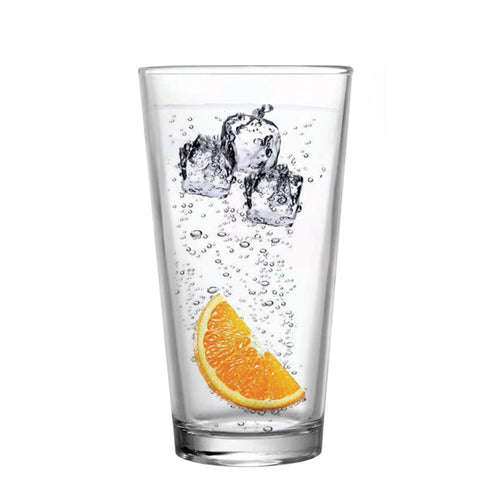 Epure Glass 55670