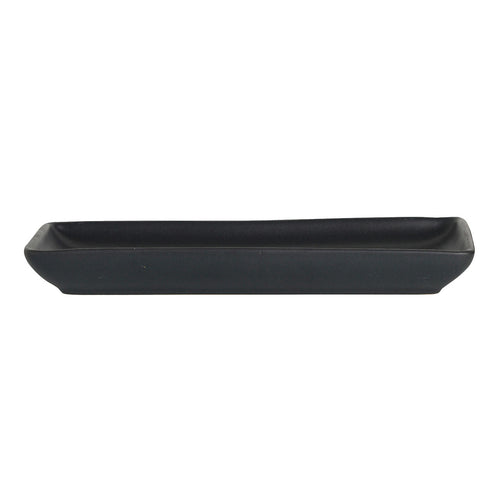 Steelite International A901P184