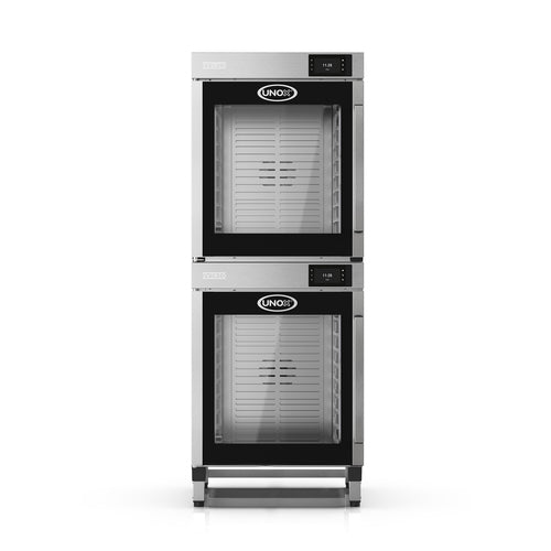 UNOX XAEC-1011-EPL