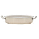 picture of Bon Chef 60032DESERT