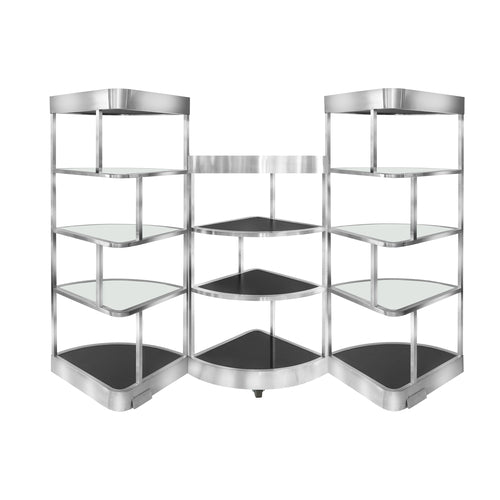 Eastern Tabletop ST1860G