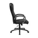 Flash Furniture BT-9069-BK-GG