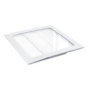 picture of Bon Chef 90175-1