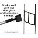 Alpine Industries ALP436-48