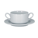 picture of RAK Porcelain USA HMPASCS02
