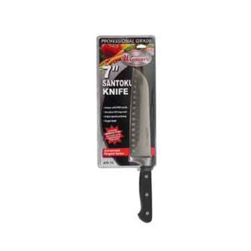 Winco KFP-70