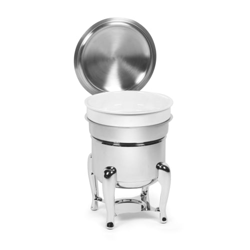 Eastern Tabletop 3106