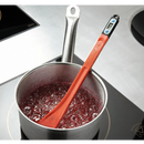 Matfer Bourgeat 113090