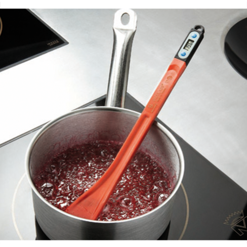 Matfer Bourgeat 113090