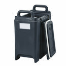 Cambro 350LCD110