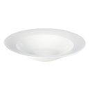 Churchill China WHISIRSB1