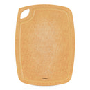 Browne USA Foodservice 74791000