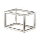 picture of Bon Chef 2921