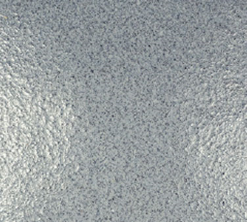 G.E.T. Enterprises CZ001ST