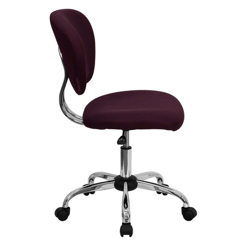 Flash Furniture H-2376-F-BY-GG