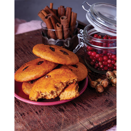 BelleVie, LLC C115036