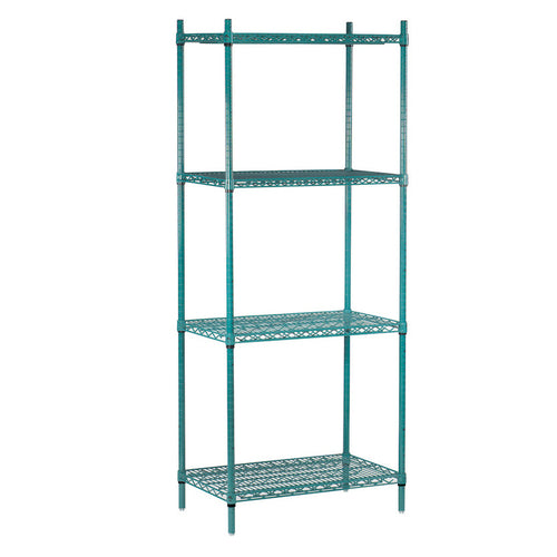 Advance Tabco EG-2148