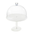 picture of Revol USA 119961